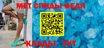 гашиш Кумертау